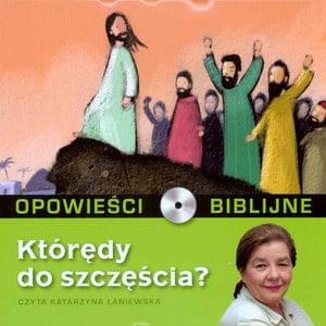 darmowy hosting obrazków