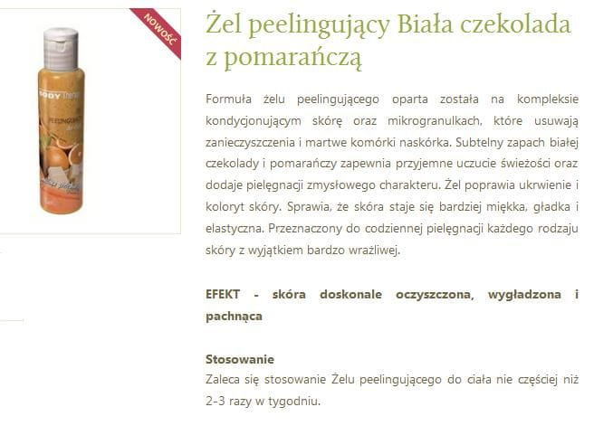 Darmowy Hosting na Zdjęcia Fotki i Obrazki