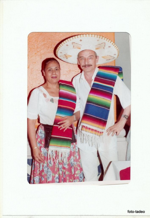 Obrazek