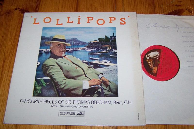 Darmowy Hosting na Zdjęcia Fotki i Obrazki