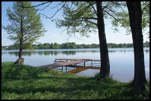 darmowy hosting obrazków