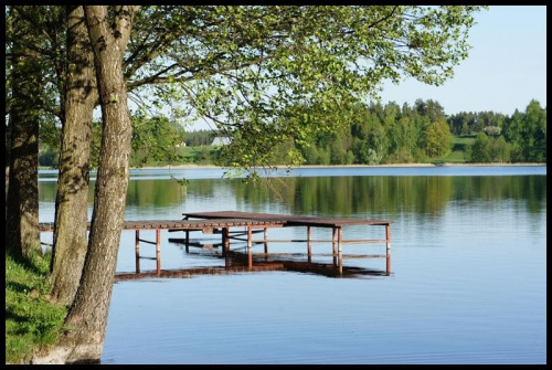 darmowy hosting obrazków