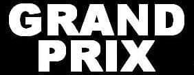 Grand Prix