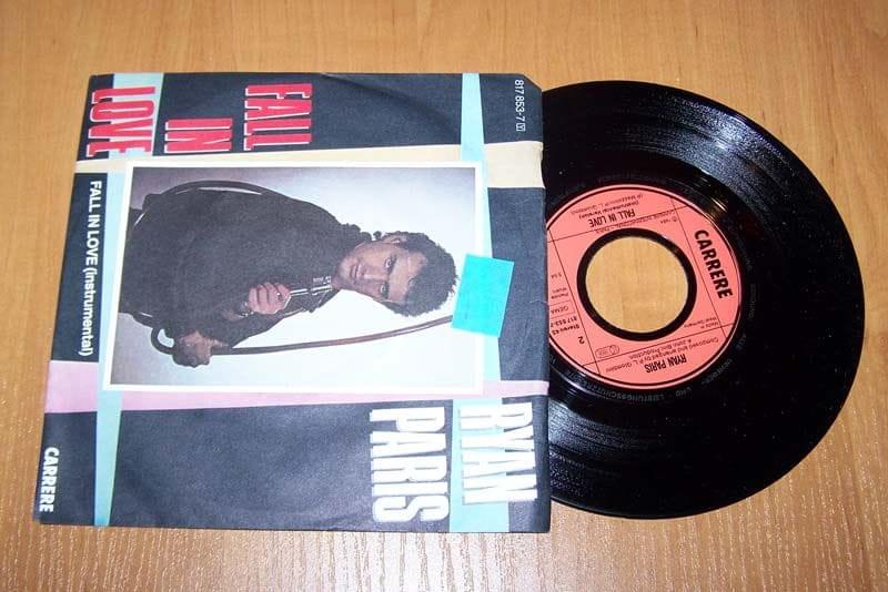 Darmowy Hosting na Zdjęcia Fotki i Obrazki