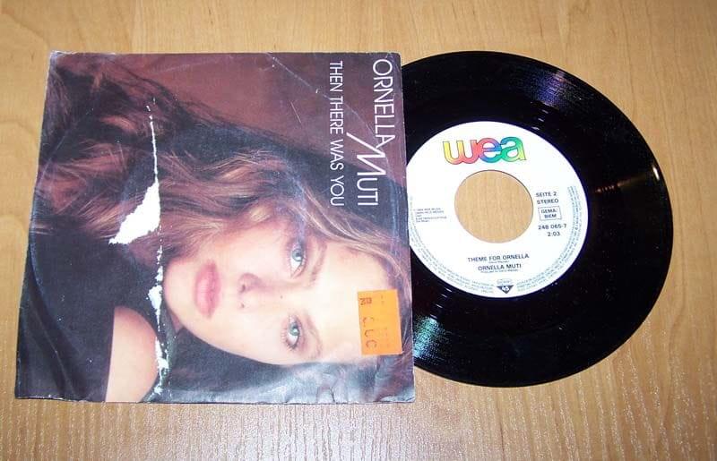 Darmowy Hosting na Zdjęcia Fotki i Obrazki