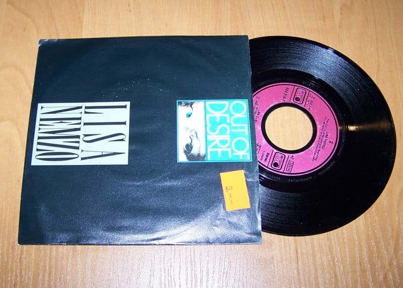 Darmowy Hosting na Zdjęcia Fotki i Obrazki