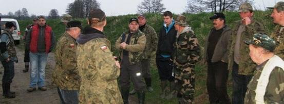 WWW.kolo63.tnb.pl