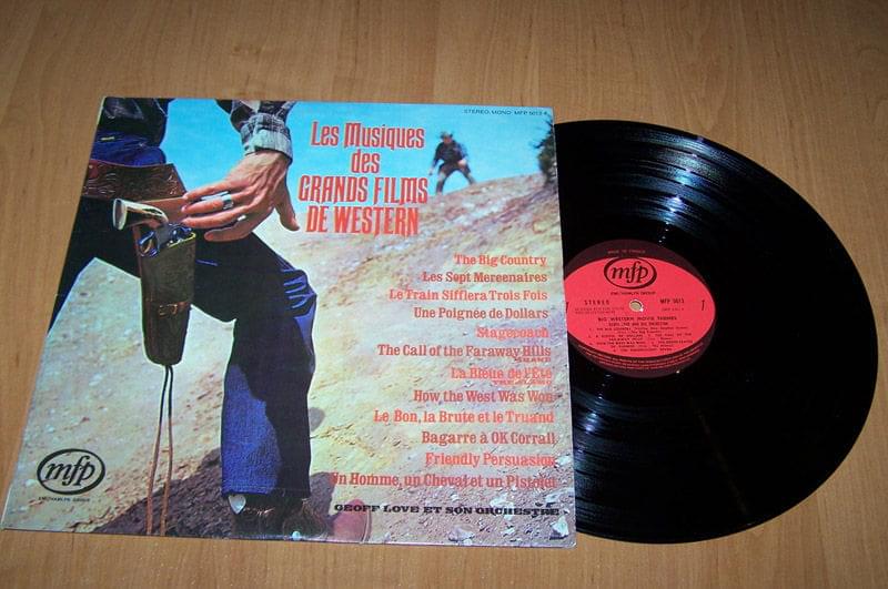 Darmowy Hosting na Zdjęcia Fotki i Obrazki