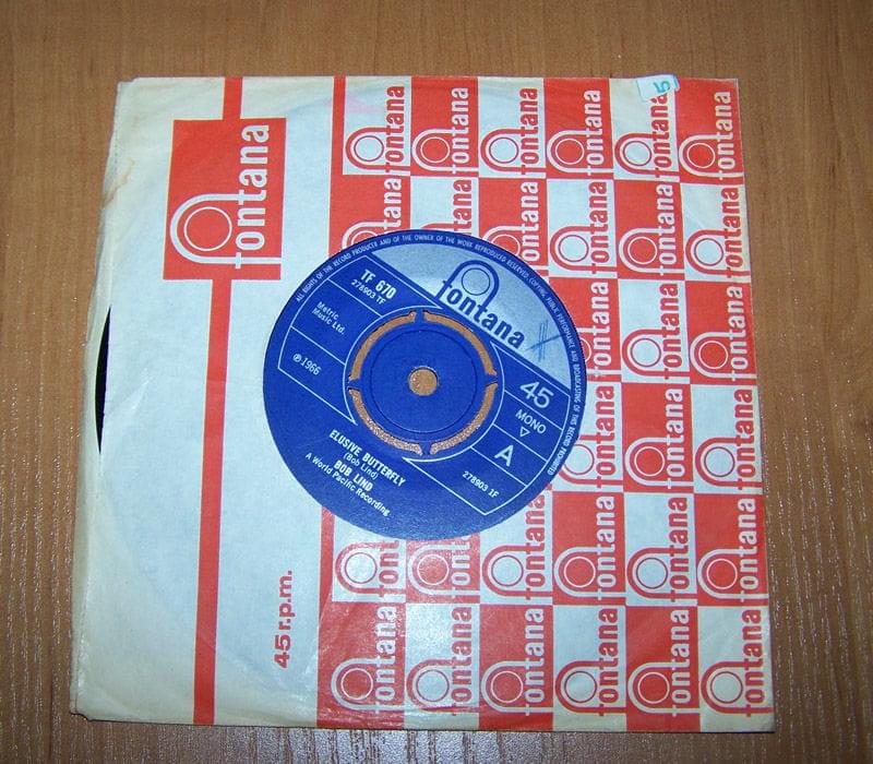 Darmowy Hosting na Zdjęcia Fotki i Obrazki