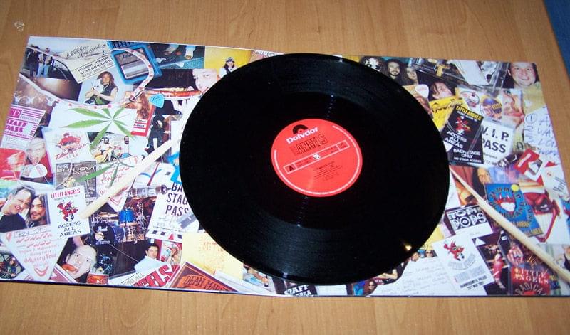 Darmowy Hosting na Zdjęcia Fotki i Obrazki