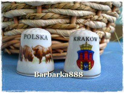 darmowy hosting obrazków