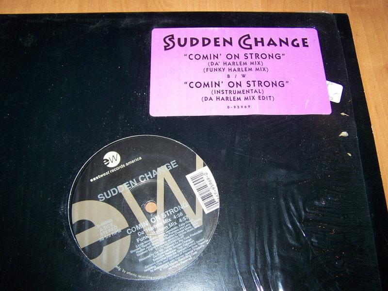 Darmowy Hosting na Zdjęcia Fotki i Obrazki