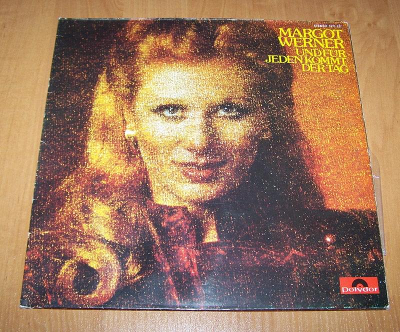 Darmowy Hosting na Zdjęcia Fotki i Obrazki