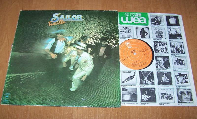 Darmowy Hosting na Zdjęcia Fotki i Obrazki