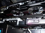 ae633c81e9fedf0am.jpg