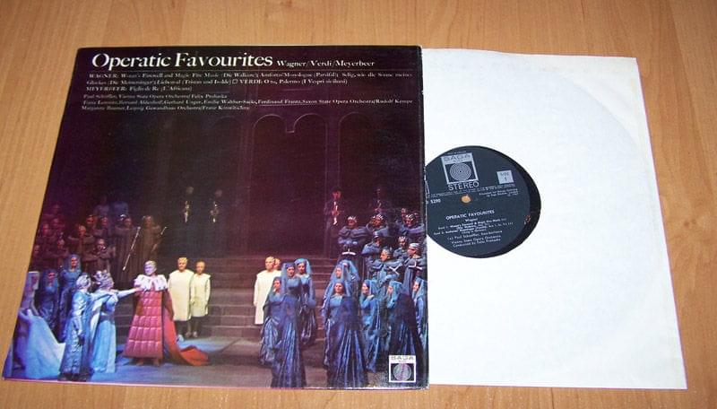 Darmowy Hosting na Zdjęcia Fotki i Obrazki