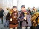 Wejdź http://images8.fotosik.pl/302/69d01bfb93f37c75.jpg