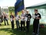 Wejdź http://images8.fotosik.pl/351/c4d9c4178a700c63.jpg
