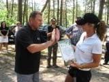Wejdź http://images8.fotosik.pl/403/c370f486eb15e969.jpg