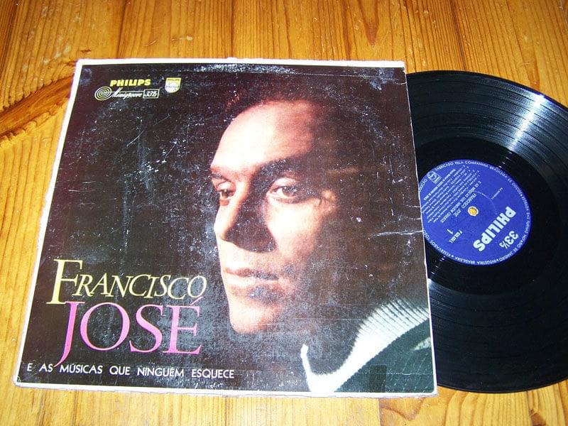 Darmowy Hosting na Zdjęcia Fotki i Obrazki