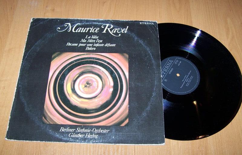 Darmowy Hosting na Zdjęcia Fotki i Obrazki