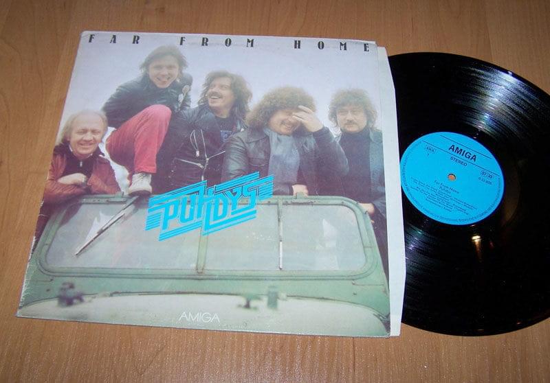 Darmowy Hosting na Zdjęcia Fotki i Obrazki