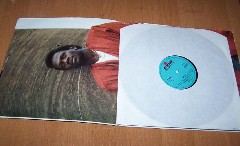 Darmowy Hosting na Zdjęcia Fotki i Obrazki