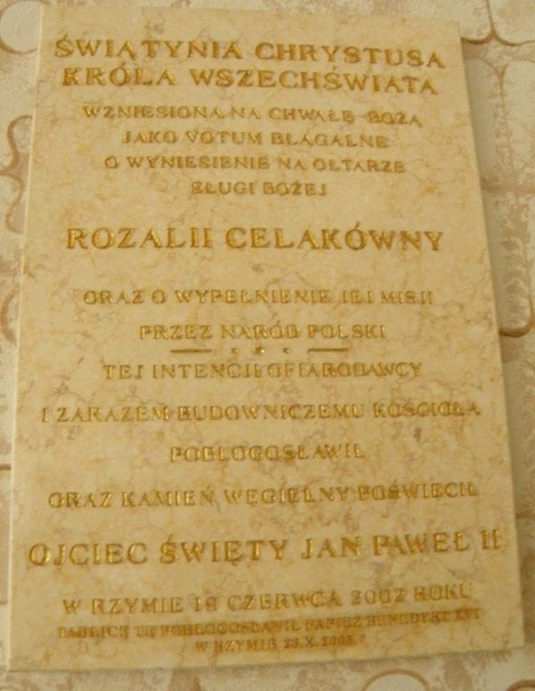 Obrazek