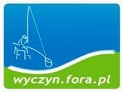 wyczyn.fora.pl