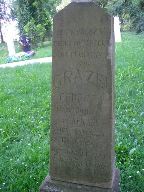 Obrazek