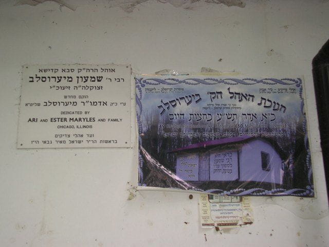 Obrazek