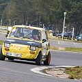 7 Youngtimer Party #YoungtimerParty