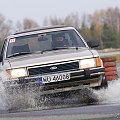 7 Youngtimer Party #YoungtimerParty