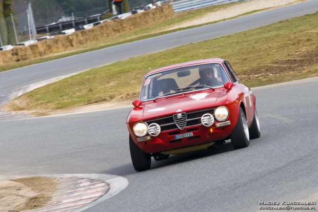 7 Youngtimer Party #YoungtimerParty