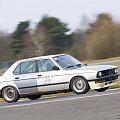 7 Youngtimer Party #YoungtimerParty