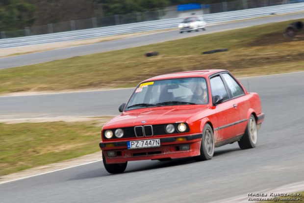 7 Youngtimer Party #YoungtimerParty