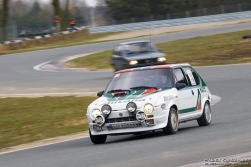 7 Youngtimer Party #YoungtimerParty