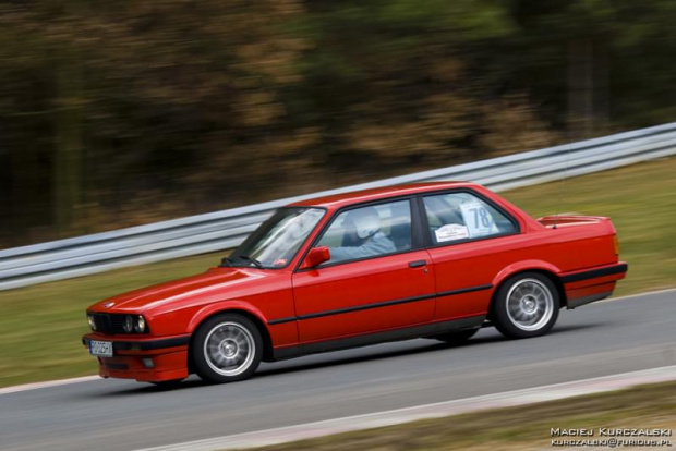 7 Youngtimer Party #YoungtimerParty