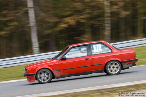 7 Youngtimer Party #YoungtimerParty