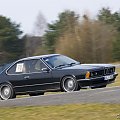7 Youngtimer Party #YoungtimerParty