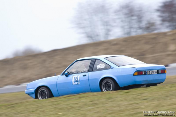 7 Youngtimer Party #YoungtimerParty