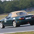 7 Youngtimer Party #YoungtimerParty
