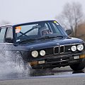 7 Youngtimer Party #YoungtimerParty