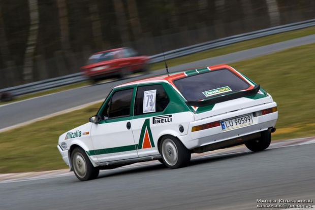 7 Youngtimer Party #YoungtimerParty
