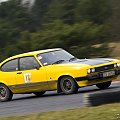 7 Youngtimer Party #YoungtimerParty