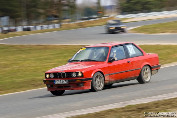 7 Youngtimer Party #YoungtimerParty
