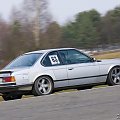 7 Youngtimer Party #YoungtimerParty