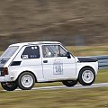 7 Youngtimer Party #YoungtimerParty