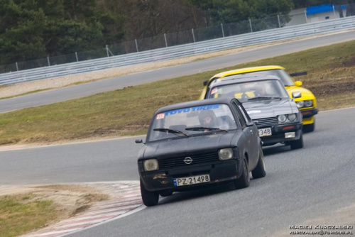 7 Youngtimer Party #YoungtimerParty