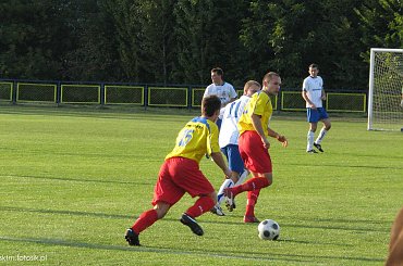 #debica #dębica #Igloopol #lezajsk #lezajsktm #leżajsk #liga #mecz #nozna #piłka #piłkanożna #podkarpacka #Pogon #pogoń #seniorzy